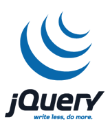 Langage jQuery