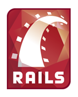 Ruby on Rails