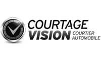 Courtage Vision
