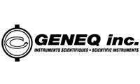Geneq