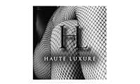 Haute Luxure