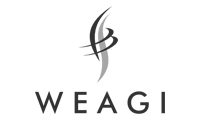 Weagi