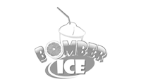 BomberIce