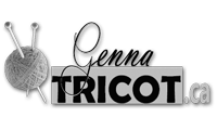 Genna Tricot