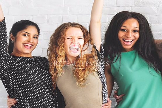 Réseau-Femmes du Sud-Ouest de l’Ontario